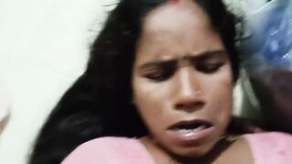 Husband Wife Full Time Sex Hot Indian Bhabhi