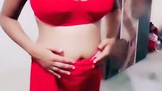 Indian Sexy Girl Video Xhamter Xvideo Desi Bhabhi Ki Chudai