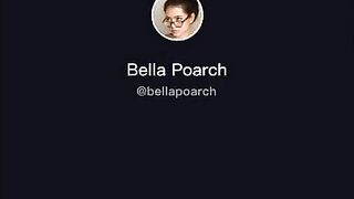 Bella Poarch and Tyga Sex Tape Onlyfans Video