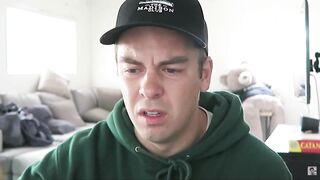 Cody Ko Reacts to Bizzare Porn Youtuber Reacts (parody)