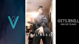 Snapchat Instagram gone Wild Sex Videos Comp