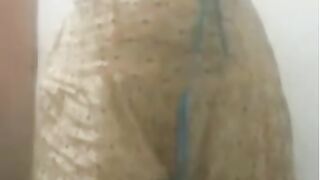 Bangladeshi Boudi Hot IMO Sex Live Video