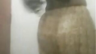 Bangladeshi Boudi Hot IMO Sex Live Video