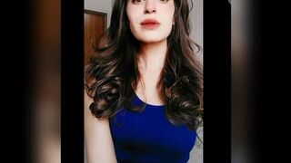 Dr.Rabail Asghar of Lahore fucked by Bf leaked video