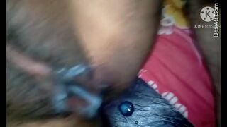 BANGLADESHI BOUDI FUCKED bhabi