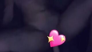 BELLE DELPHINE SIT IN DILDO ONLYFANS LEAKED (FULL IN MY TELEGRAM CHANNEL)