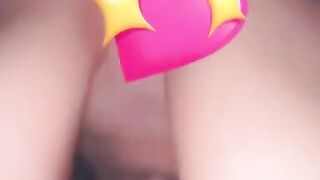 BELLE DELPHINE SIT IN DILDO ONLYFANS LEAKED (FULL IN MY TELEGRAM CHANNEL)