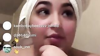 Big boobs Arab Arabic Arabe Beurette