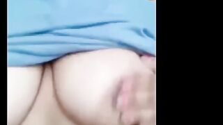 bangla new 2021 scandal Mahi  Imo sex 008801312363326