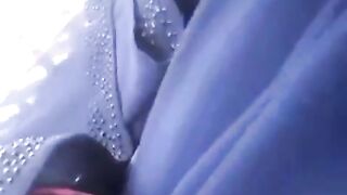 Bangladeshi couple, new outdoor sex video with clear audio