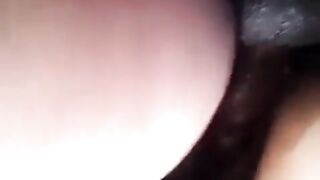 Bangladeshi couple, new outdoor sex video with clear audio