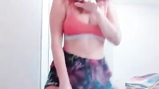 nayrakallinne dancing funk (2)