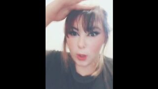 18+ Tik Tok (Badonkers)