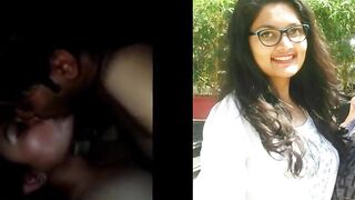 Indian Girls Compilation 2020