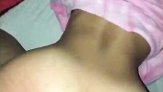 High School Snapchat Sluts