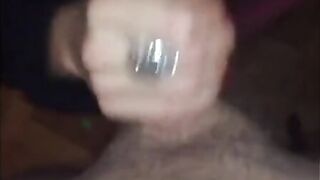 MOM SUCK HER SON’S FRIEND DICK ON SNAPCHAT