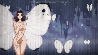 Shiori Butterfly (Akiranime)