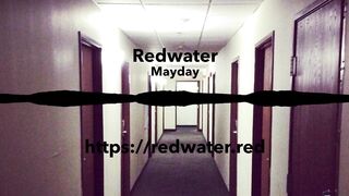 Mayday by Redwater