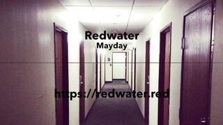 Mayday by Redwater