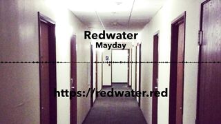 Mayday by Redwater