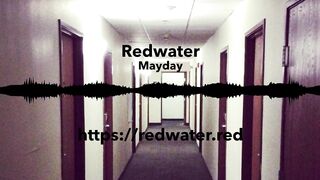 Mayday by Redwater