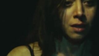 Aubrey Plaza - ''Black Bear'' 02