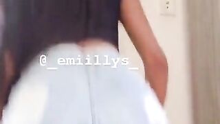 .emiillys. dancing funk (2)