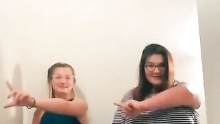 Tik Tok Thick#3