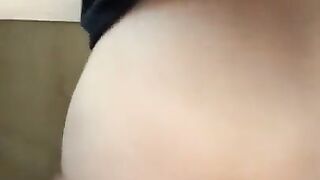 Friend's chinese wife fucked