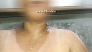 Sri Lankan Nimesha Facebook Girl Sucking A Dick