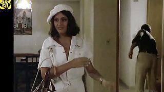 Cheating Scene 28- O Gosto Do Pecado. 1980