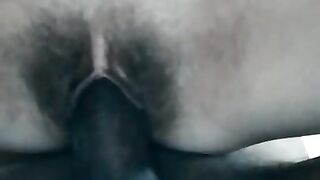 Tik Tok Hot Deepthroat Blowjob with Deep Creampie Dripping Cum Teen Pussy. Close up Porn Vid