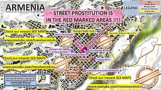 Armenia, Colombia, Sex Map, Street Prostitution Map, Massage Parlours, Brothels, Whores, Escort, Callgirls, Bordell, Freelancer, Streetworker, Prostitutes