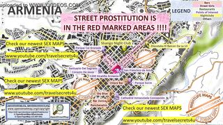 Armenia, Colombia, Sex Map, Street Prostitution Map, Massage Parlours, Brothels, Whores, Escort, Callgirls, Bordell, Freelancer, Streetworker, Prostitutes