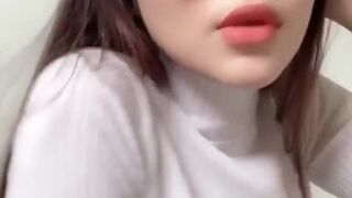 TIKTOK HOT MALAY