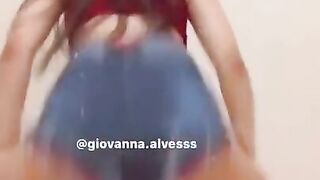 giovanna.alvesss dancing funk (14)