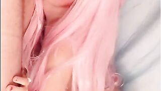 OnlyFans - Belle Delphine BlowJob Sextape -fullvid and more on : GoSeeMore .xyz