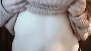 Compilation of Tits