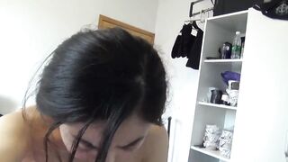 Asian Petite Teen Hardcore Fucked