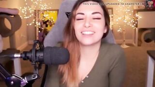 Lengua de Alinity