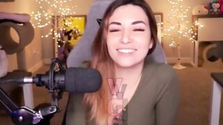 Lengua de Alinity