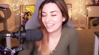 Lengua de Alinity