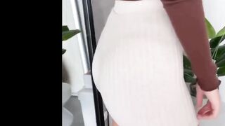 Romy (influencer) insta stories compilation