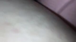 Cuckold first Time Anal Pegging