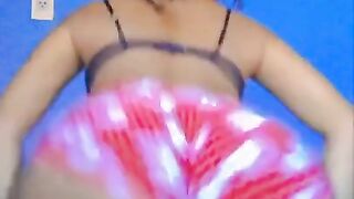 geovanna.xz1 dancing funk (2)