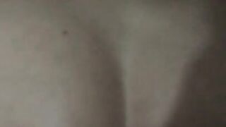 Girlfriend wants to get Fucked and Filmed - Pounded like a Slut