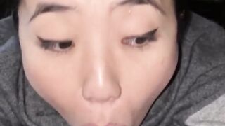 Asian Anal Whore