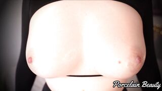 FemDom POV - look but never Touch - Mind Fuck