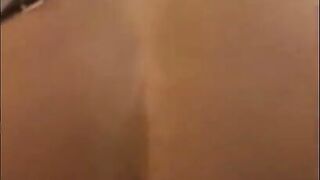 QUICK FUCK WITH PREMIUM LONDON ESCORT IN HOTEL ROOM