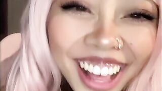 MyAsianBunny Tik Tok Dancing and Bouncing my Titties Wearing different Outfits and having Fun